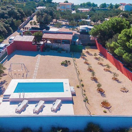 Stunning Home In Jezera With Wifi Exterior foto